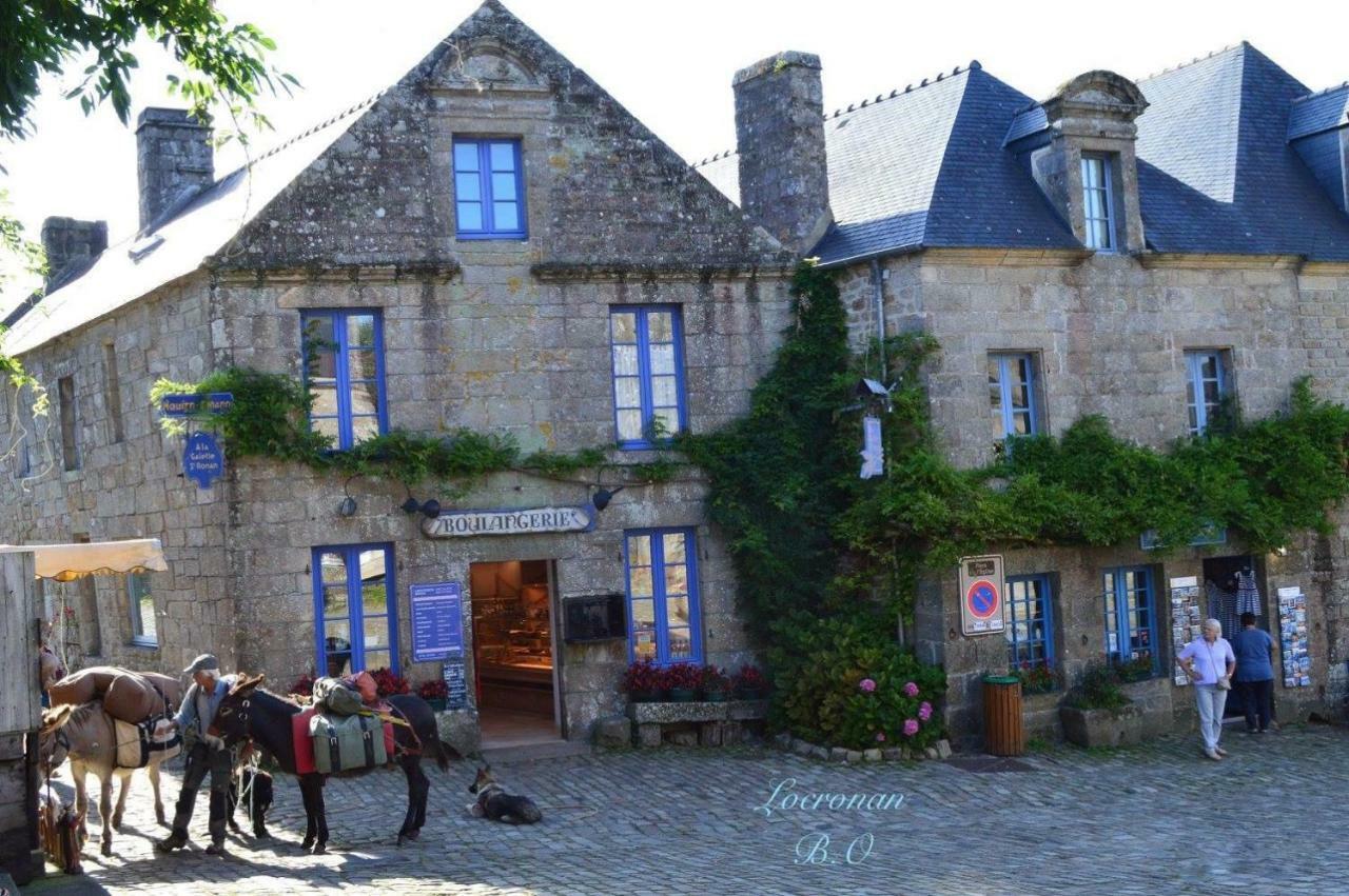 Hébergement de vacances Le Clos Des Agapanthes *